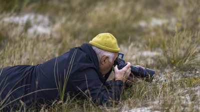 2022 10 13 darsser ort rundgang