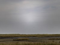 2022 10 13 darsser ort rundgang