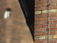 2022 10 13 darsser ort rundgang