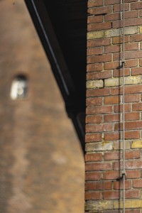 2022 10 13 darsser ort rundgang