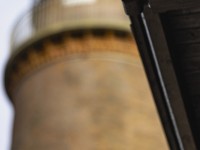 2022 10 13 darsser ort rundgang