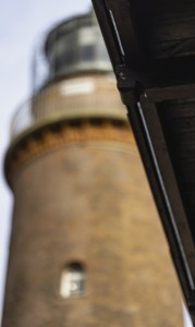 2022 10 13 darsser ort rundgang