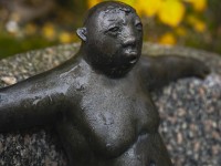 2022 10 14 ahrenshoop