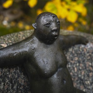 2022 10 14 ahrenshoop