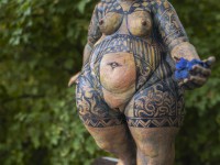 2022 10 14 ahrenshoop