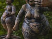 2022 10 14 ahrenshoop