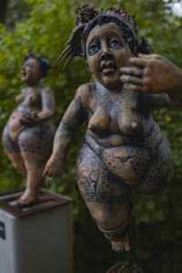 2022 10 14 ahrenshoop