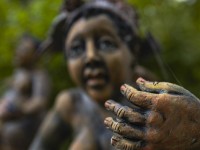 2022 10 14 ahrenshoop