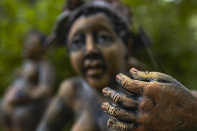 2022 10 14 ahrenshoop