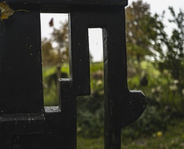 2022 10 14 ahrenshoop