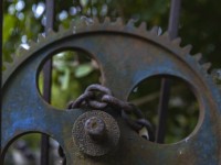 2022 10 14 ahrenshoop