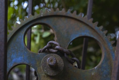 2022 10 14 ahrenshoop