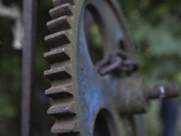 2022 10 14 ahrenshoop