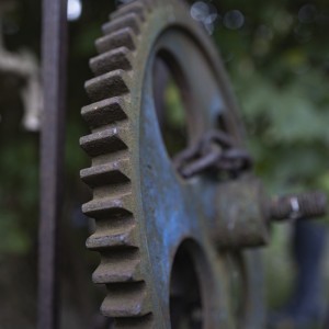 2022 10 14 ahrenshoop