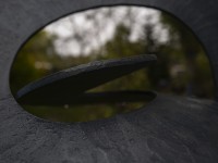 2022 10 14 ahrenshoop