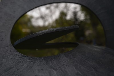 2022 10 14 ahrenshoop