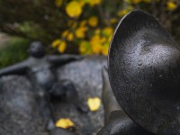 2022 10 14 ahrenshoop