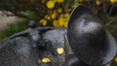 2022 10 14 ahrenshoop