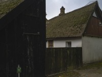 2022 10 14 ahrenshoop