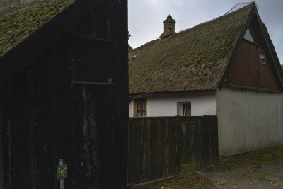 2022 10 14 ahrenshoop