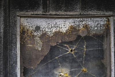 2022 10 14 ahrenshoop