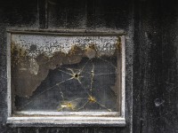 2022 10 14 ahrenshoop