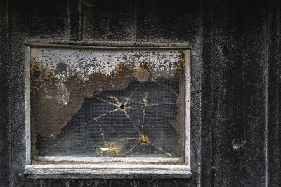 2022 10 14 ahrenshoop