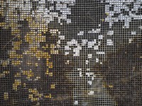 2022 10 14 ahrenshoop