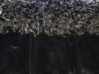 2022 10 14 ahrenshoop