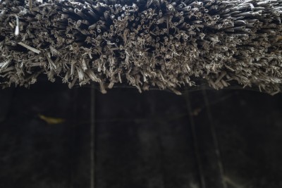 2022 10 14 ahrenshoop