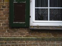 2022 10 14 ahrenshoop