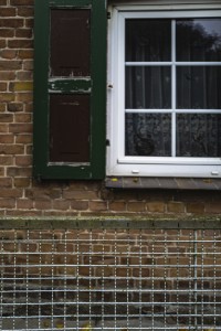 2022 10 14 ahrenshoop