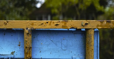 2022 10 14 ahrenshoop