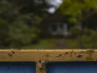 2022 10 14 ahrenshoop