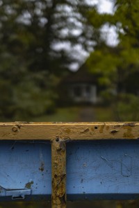 2022 10 14 ahrenshoop