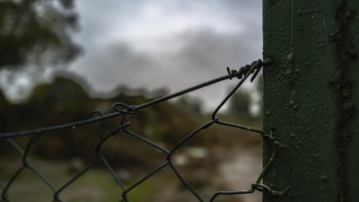 2022 10 14 ahrenshoop