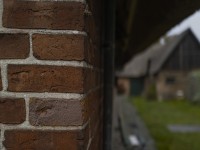 2022 10 14 ahrenshoop