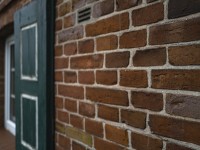 2022 10 14 ahrenshoop