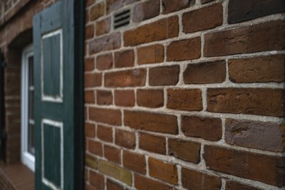 2022 10 14 ahrenshoop