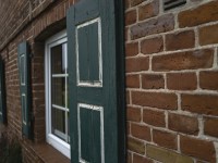 2022 10 14 ahrenshoop