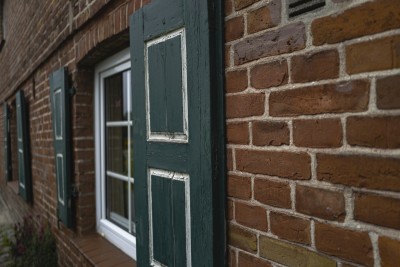 2022 10 14 ahrenshoop