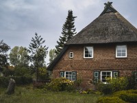 2022 10 14 ahrenshoop