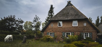 2022 10 14 ahrenshoop