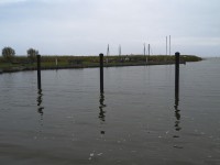 2022 10 14 ahrenshoop