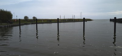 2022 10 14 ahrenshoop