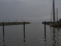 2022 10 14 ahrenshoop