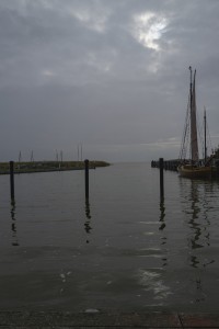 2022 10 14 ahrenshoop