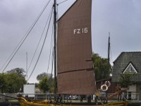 2022 10 14 ahrenshoop