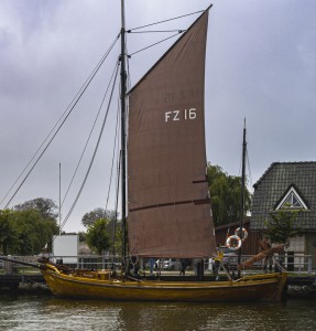 2022 10 14 ahrenshoop