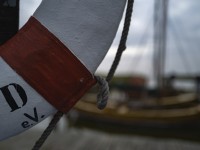 2022 10 14 ahrenshoop